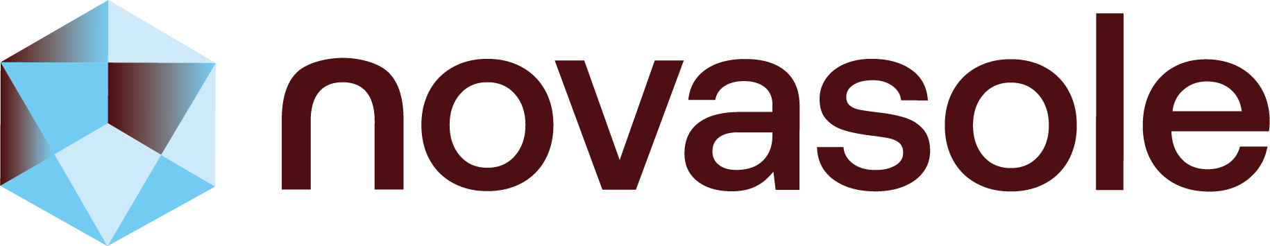 Novasole-Full-Logo-Chocolate-Cosmos-1